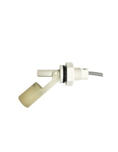 SENSOR NIVEL DE LIQUIDO MEDER LS03-1A85-PP-500W